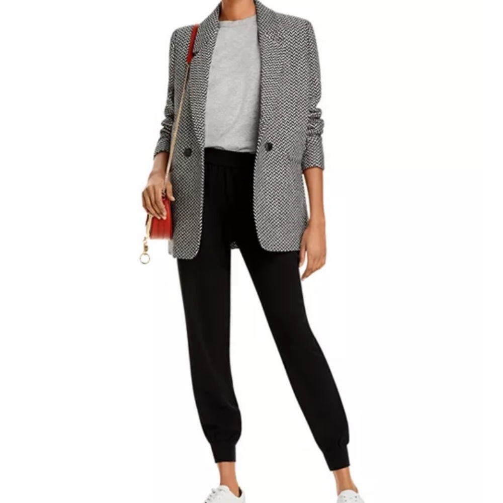 Joie-Mariner Pants.
